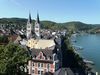 SHG Boppard (11)