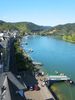 SHG Boppard (12)